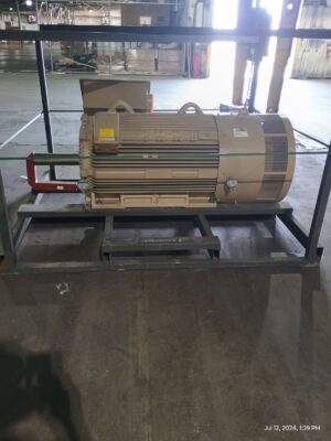 Image of General Electric 508/9LS