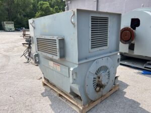 Image of Toshiba 355-1120