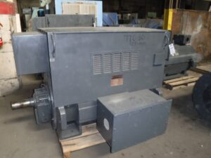 Image of Toshiba 355-1000