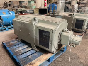 Image of Reliance B509ATZ