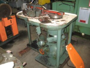 Image of Hartford 190