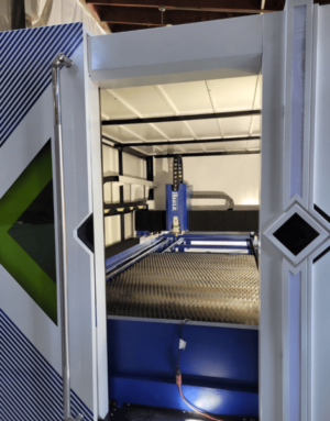 Image of Eagle LF-1530