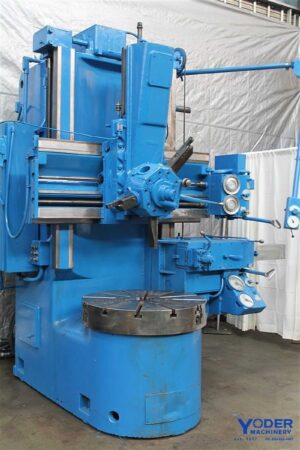 Image of Bullard DYNATROL