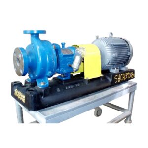 Image of Goulds 3196