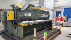 Image of Cincinnati 1812