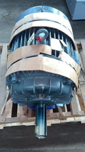 Image of Toshiba 444T