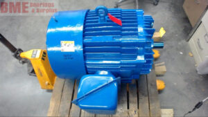 Image of Marathon 445TS