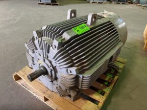 Image of Toshiba 449T