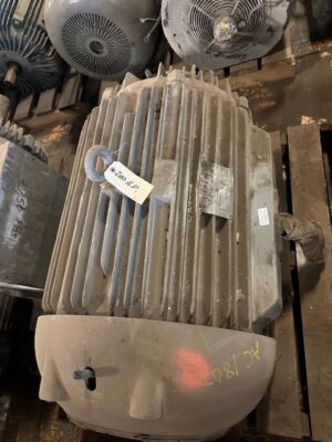 Image of Siemens 507US