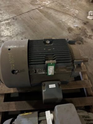 Image of General Electric 365T