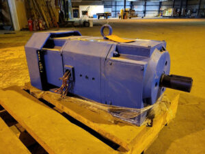 Image of Reliance SC2512ATZ