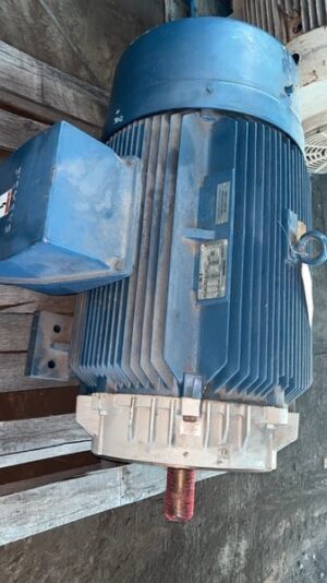 Image of Siemens 447TS