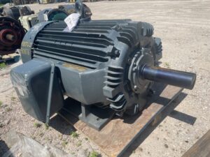 Image of Toshiba 587UZ