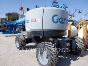 Image of Genie Industries Z62DFX