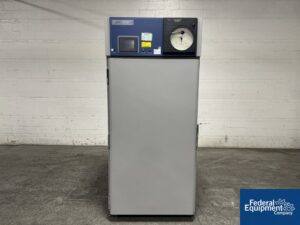 Image of Environmental Specialties ES2000-CS