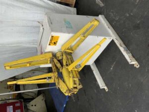 Image of Regal 4000-12-SRNP-SDB