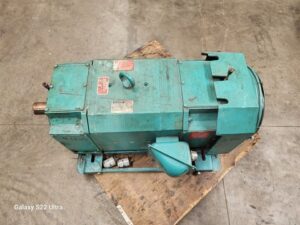 Image of Reliance MC3612ATZ