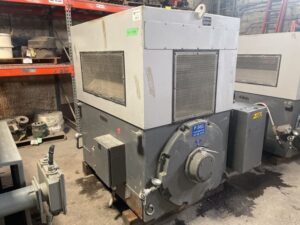 Image of Siemens 588US