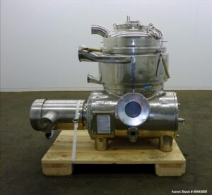 Image of Westfalia BKA35-86-076