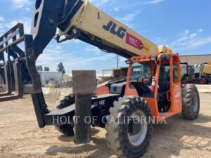 Image of Jlg G12-55A