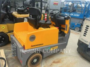 Image of Jungheinrich EZS570NA