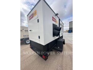 Image of Olympian MFH900