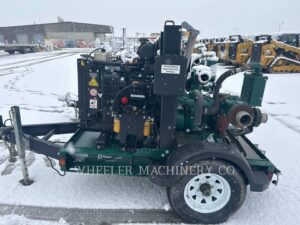 Image of Pioneer 4 PP44S10