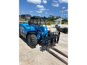 Image of Genie Industries GTH5519O