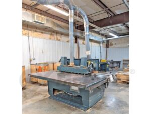 Image of Diehl SL-52