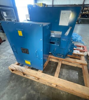 Image of Weg 5010/11