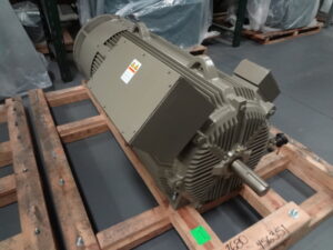 Image of General Electric 5013ST