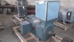 Image of Reliance B5010ATZ