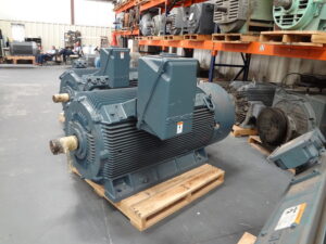 Image of Siemens 708S