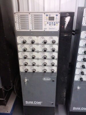 Image of Nordson SURECOAT