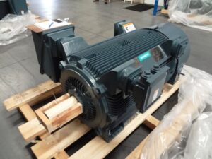 Image of Siemens 506/507/508/509S