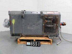 Image of General Electric CD6058