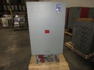 Image of Westinghouse 150DHP-500