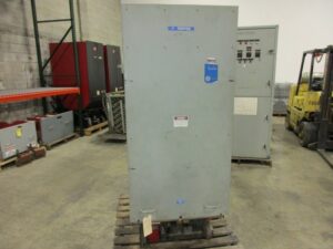Image of Westinghouse 150DHP-1000