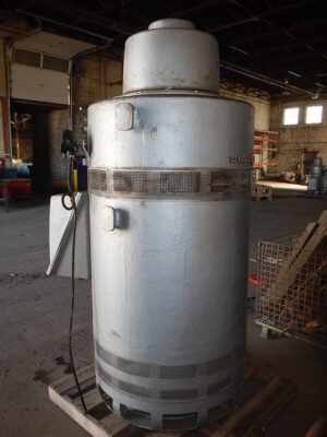 Image of General Electric 6339P30