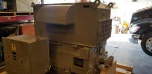 Image of General Electric 5810/11S