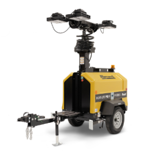 Image of Allmand LITE TOWRV