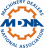 Machinery Dealers National Association
