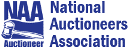 National Auctioneers Association