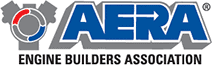 Engine Builders Association