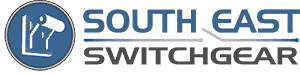 Logo for South East Switchgear