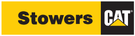 Logo for Stowers Power Systems