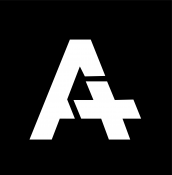 Logo for Atomic Alloys Llc