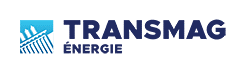 Logo for Transmag Energie