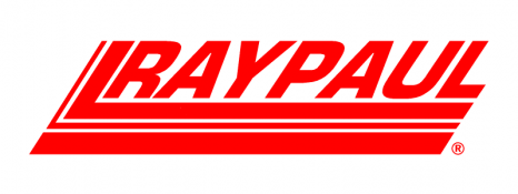 Logo for Raypaul Manufacturing