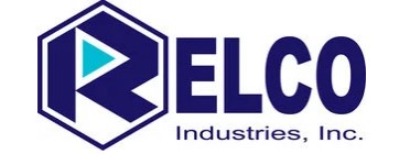 Logo for Relco Industries